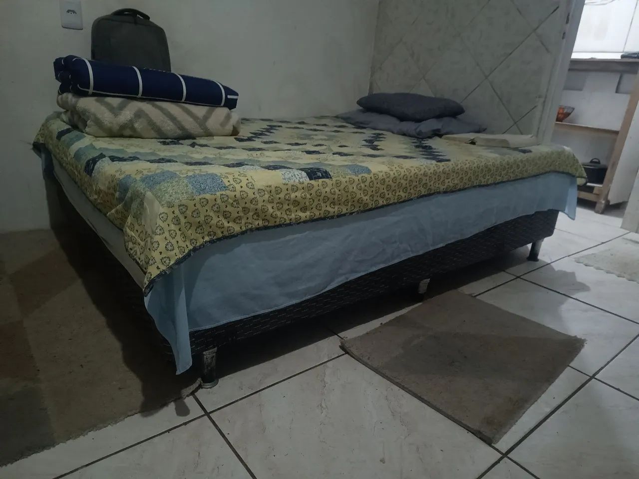 Cama - Foto 2