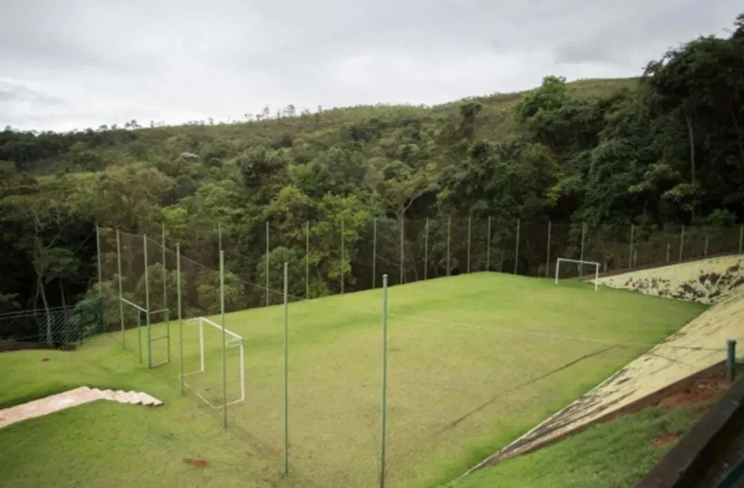 Lote oportunidade  - Foto 4