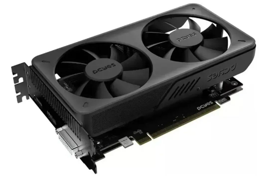 Placa de video 4 gigas  - Foto 3