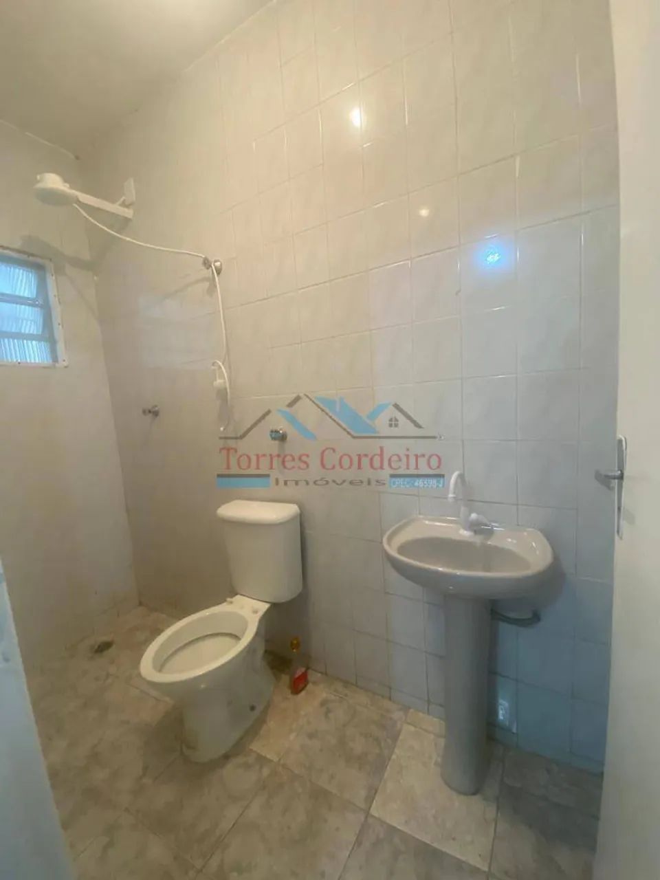 Apartamento Semi mobiliado - Jd Monte Kemel - Foto 5