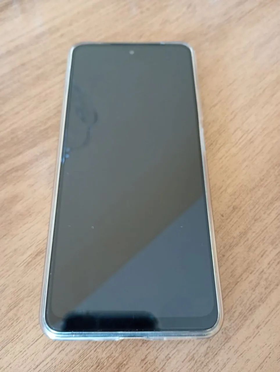 Realme C75 - Foto 3