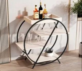  APARADOR ADEGA - (PROMOÇÃO)! - Foto 3