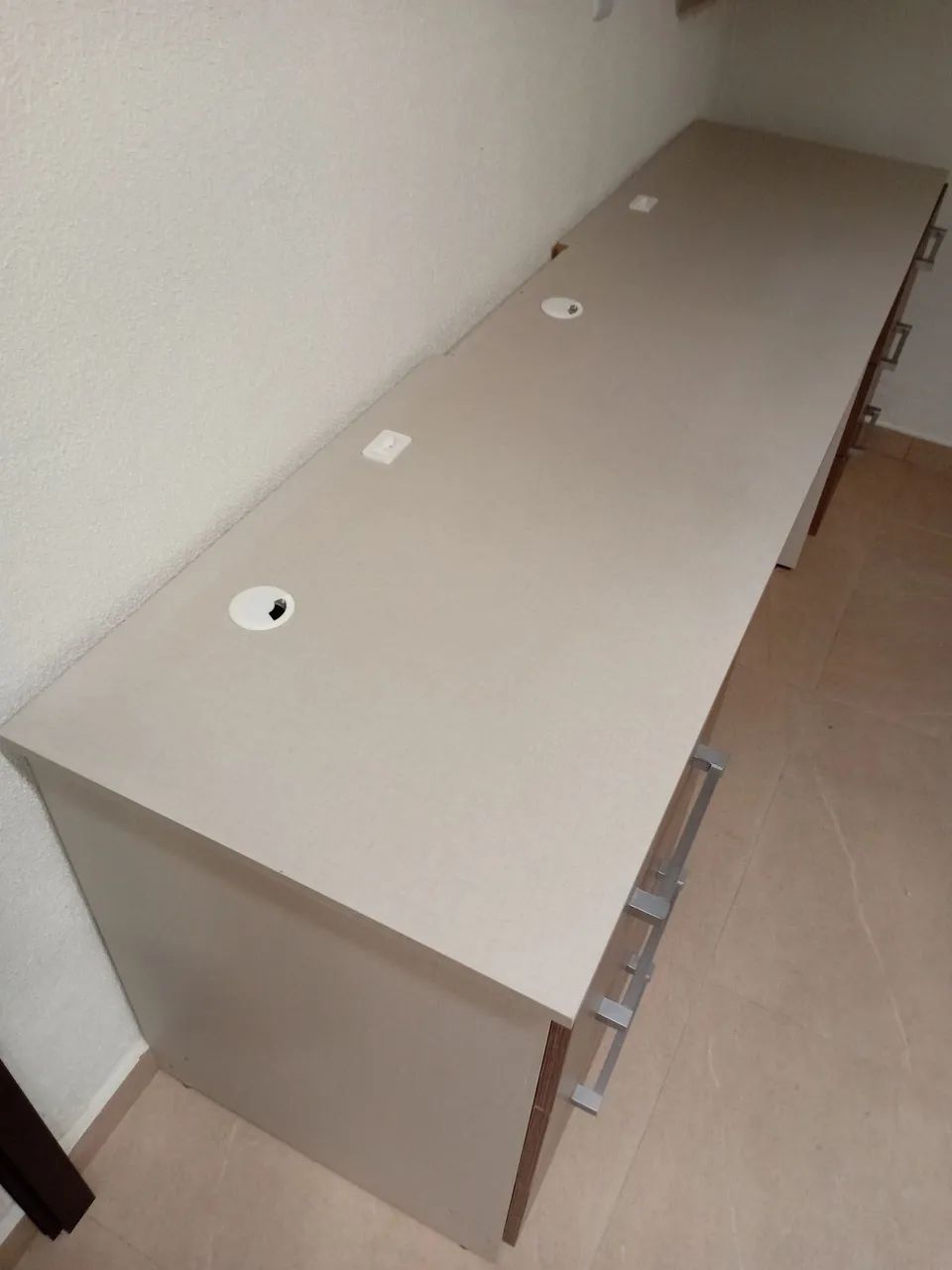 Escrivaninha  - Foto 2