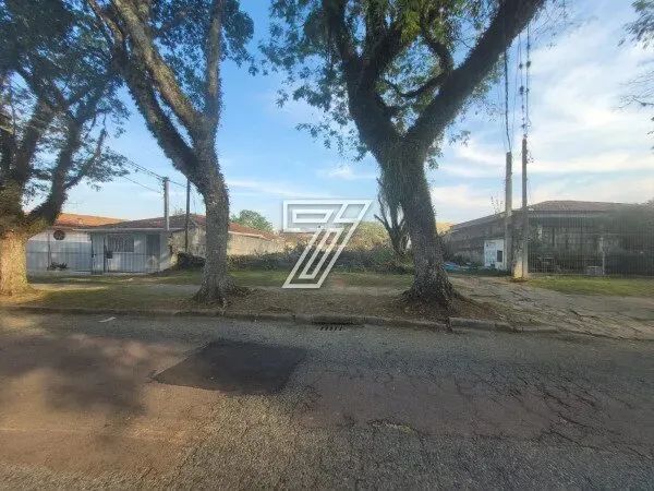 TERRENO BOM RETIRO 495 M ² - Foto 3