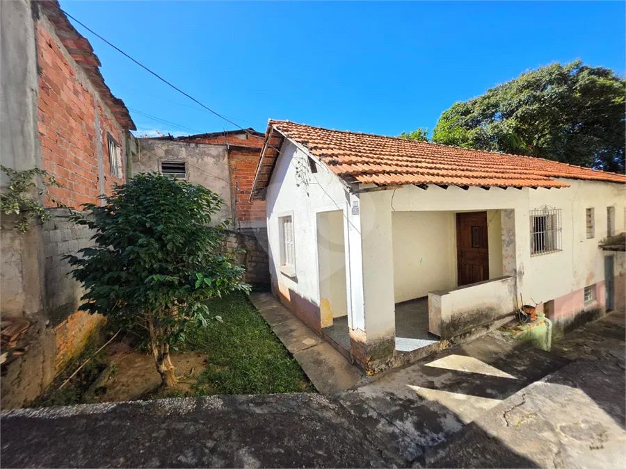 Terreno à venda em Jaguaré - SP - Foto 5