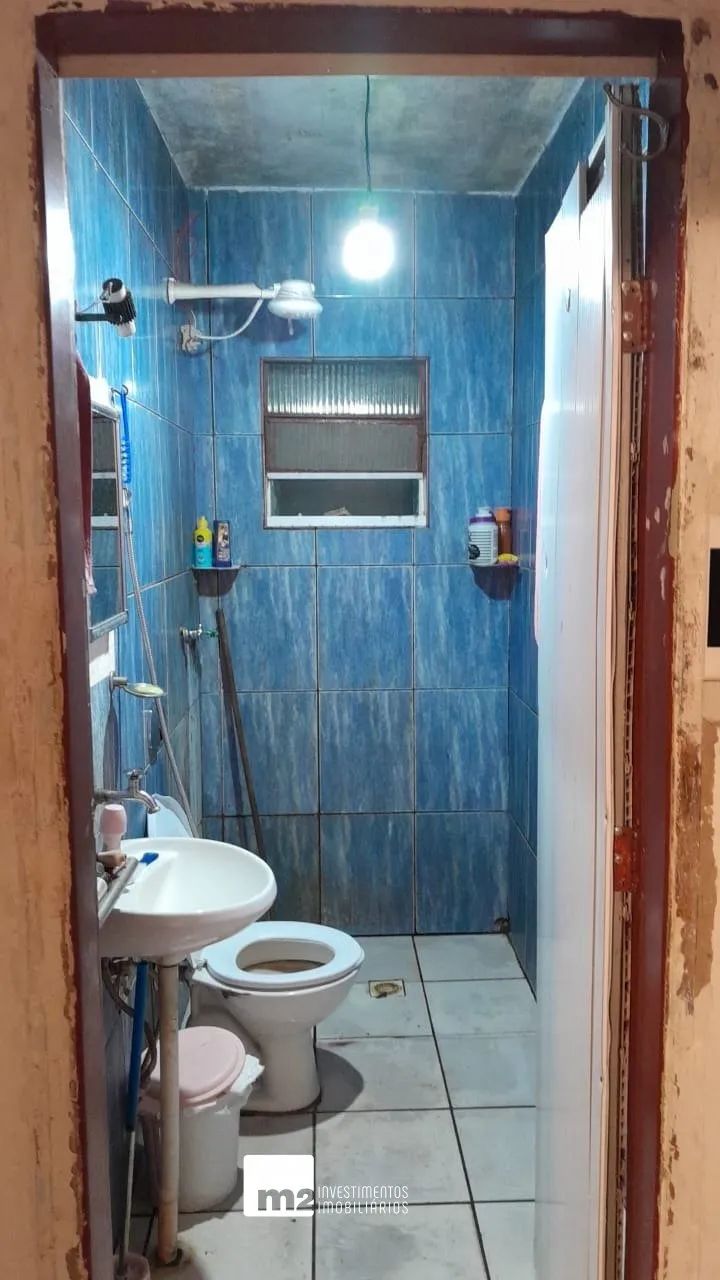 Casa 3 quartos no Eldorado - Foto 5