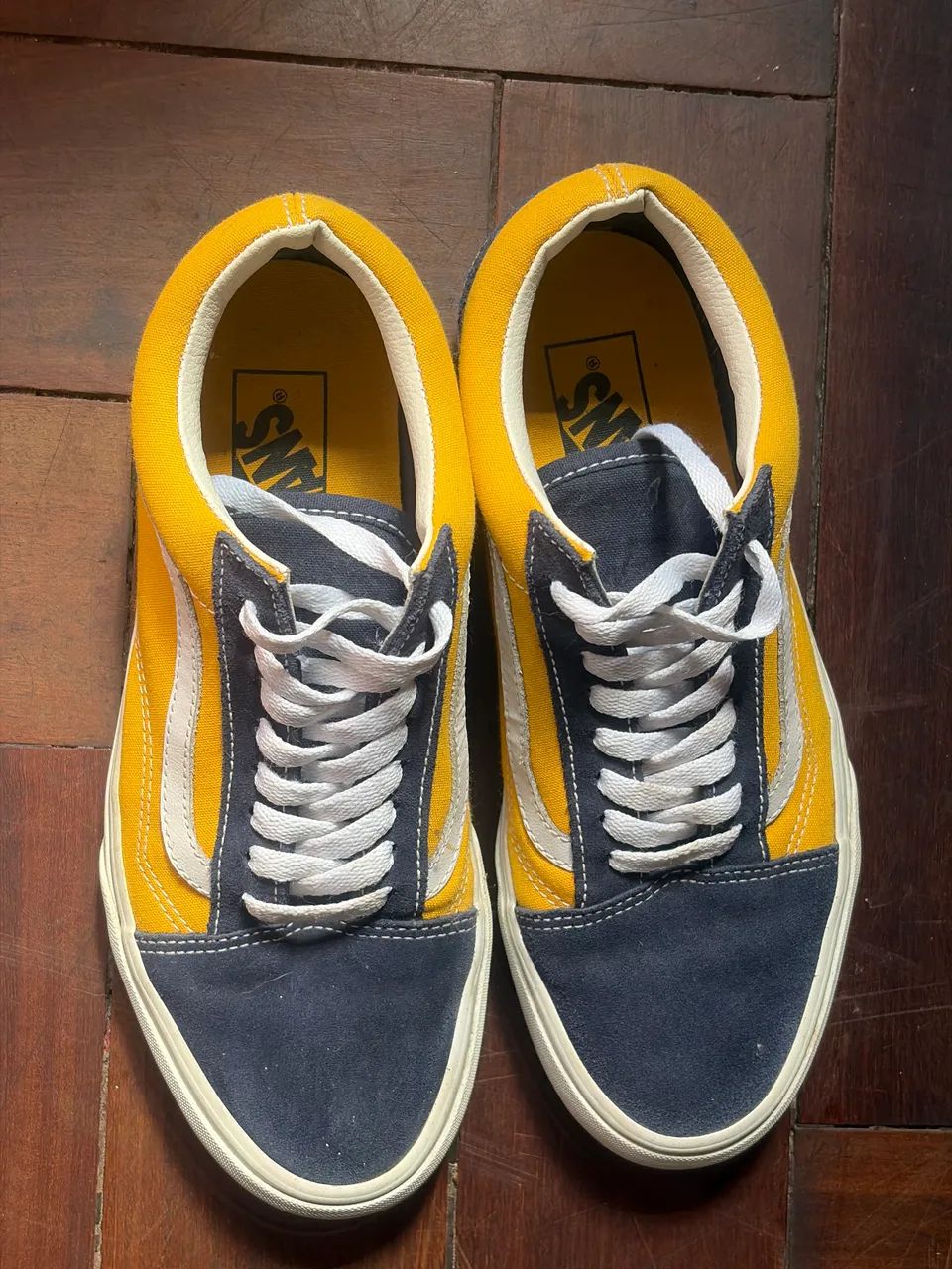 Vans Old Skool - Foto 2