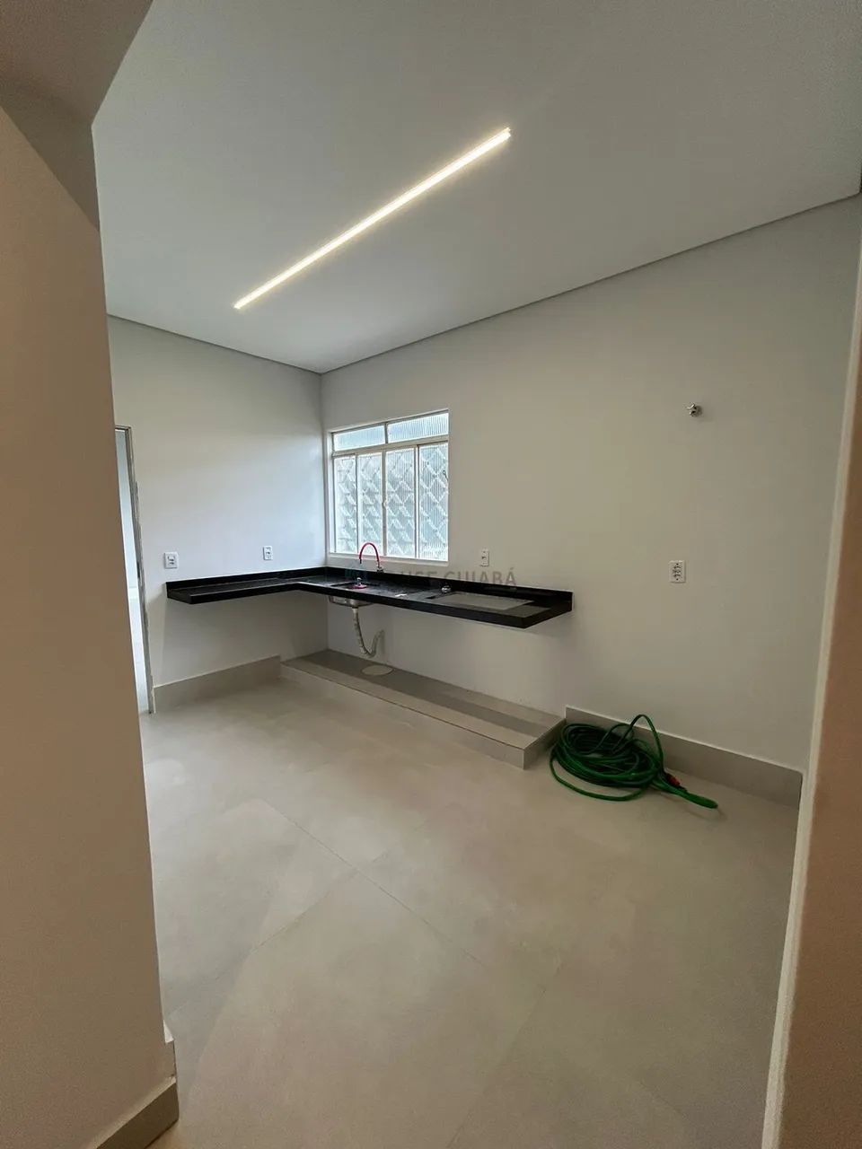 Casa Ampla no Bom Clima | Chapada dos Guimarães - Foto 3