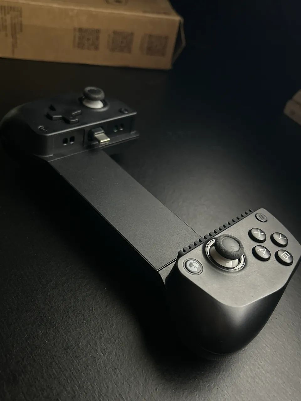 GameSir X5 Lite USB-C - Foto 2
