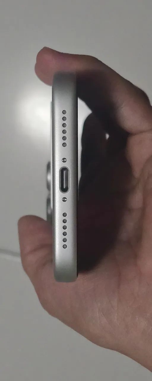 iPhone 17 pro max  - Foto 4