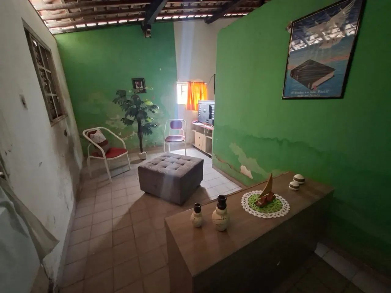 Casa à venda, CLIMA BOM, Maceió, AL