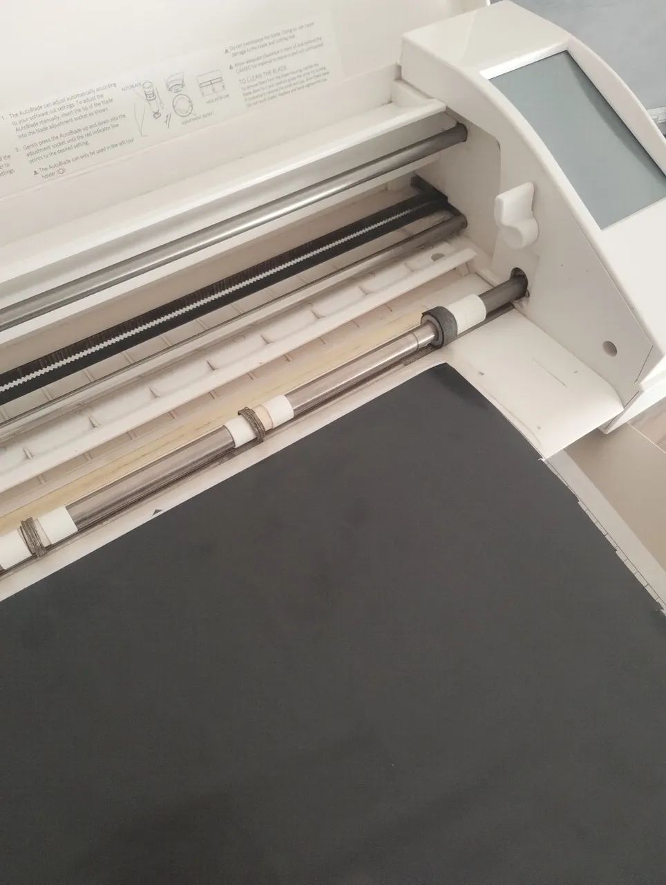 Silhouette cameo 3 - Foto 4