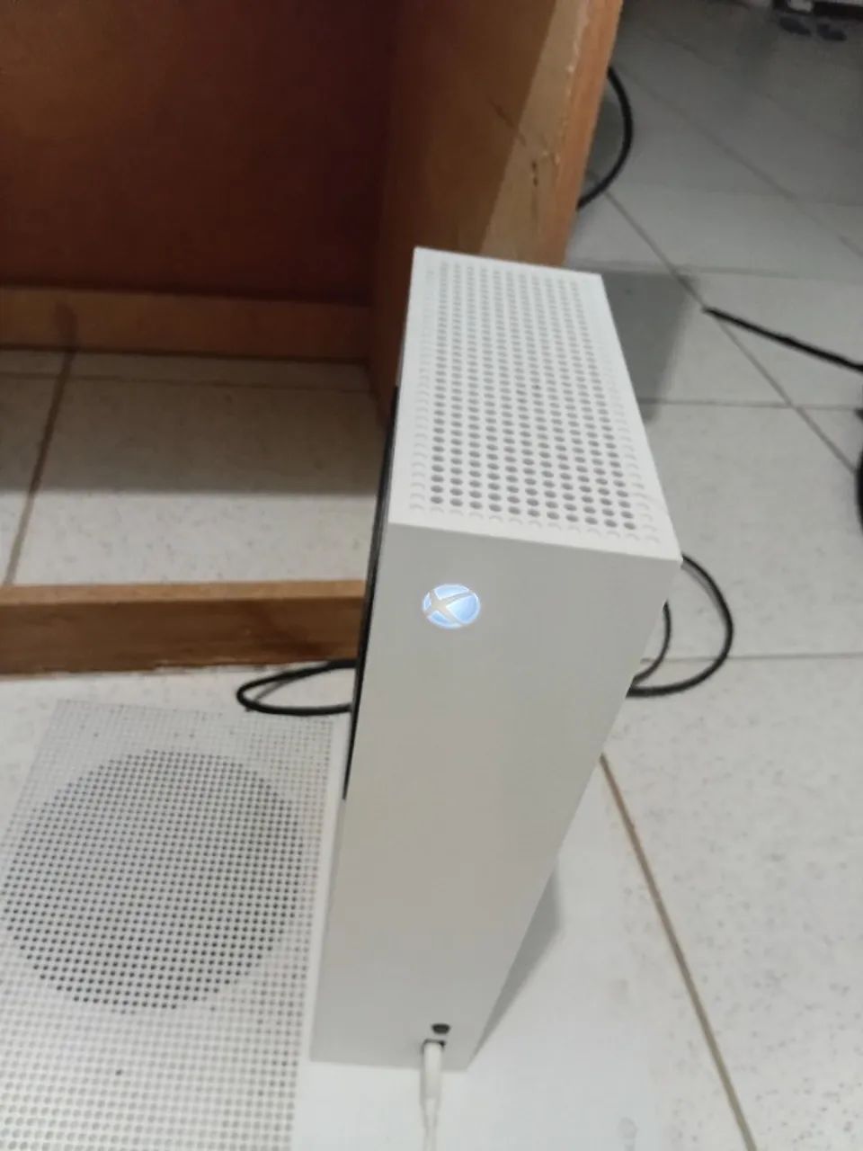 Xbox: Series S - Foto 3