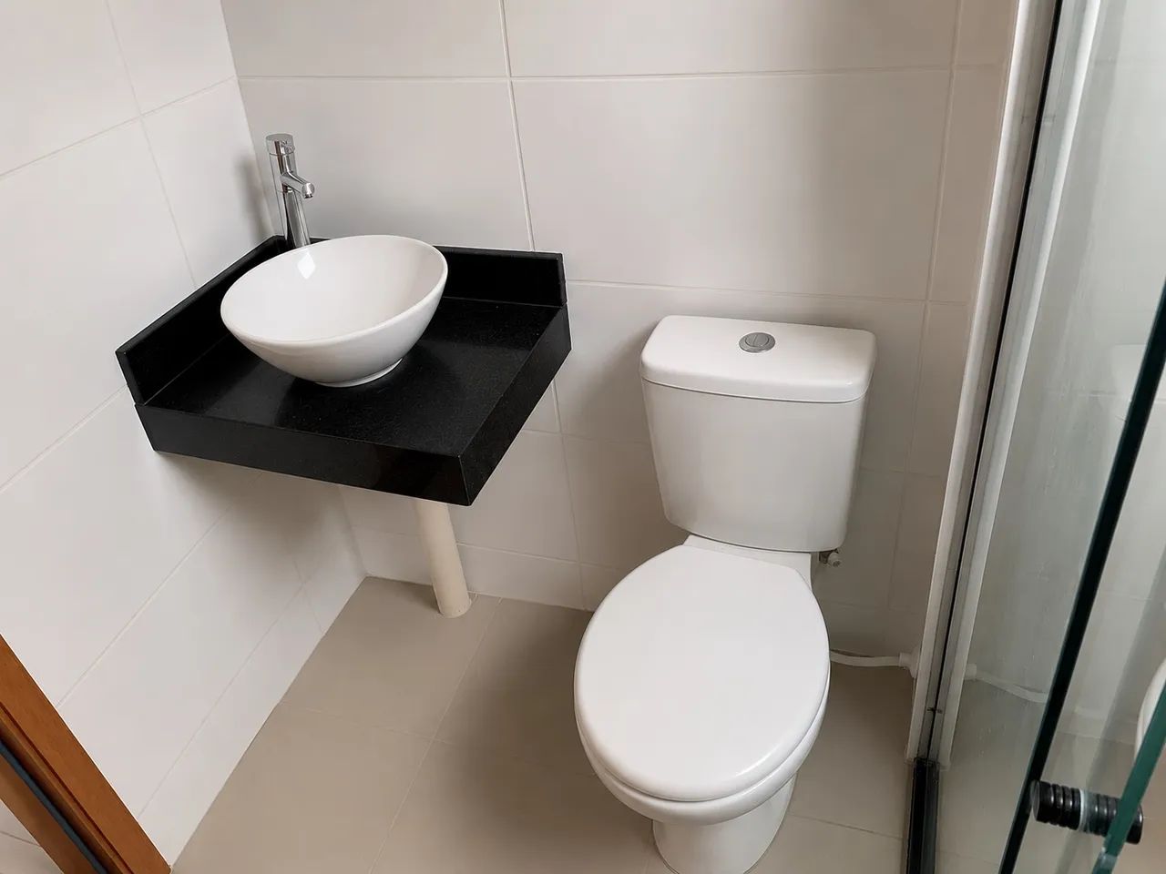 Vendo Apartamento - Jardim Gutierrez - Zona Leste - Foto 2