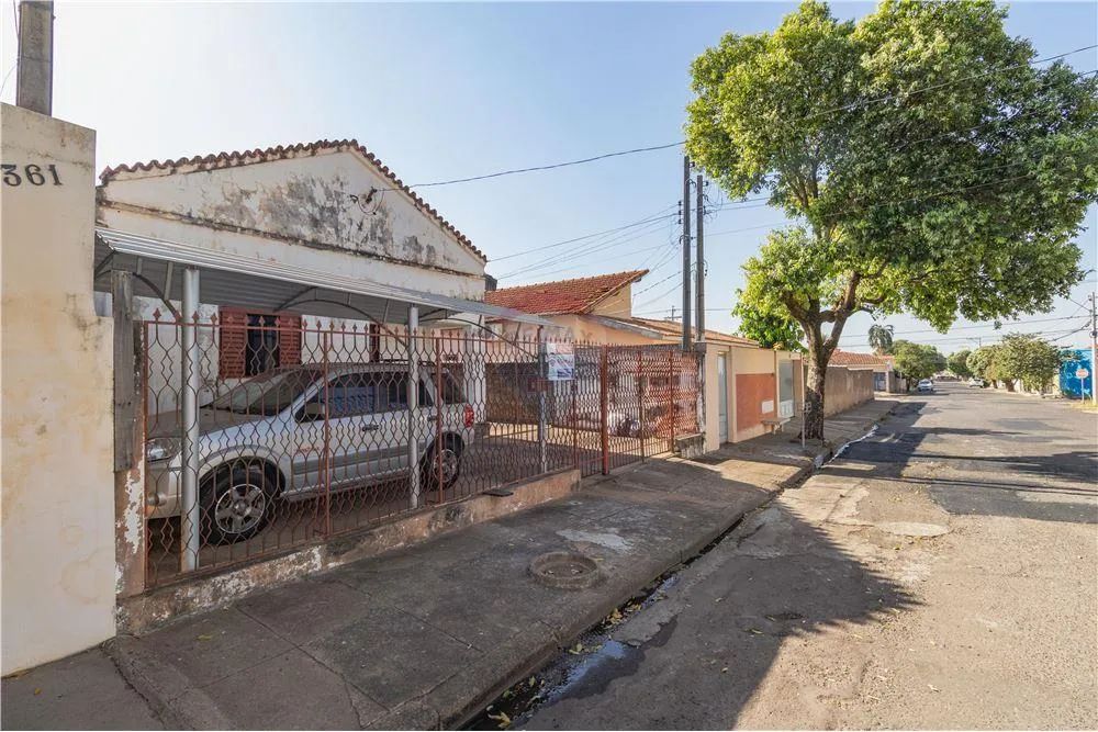 Casa à Venda - Foto 2