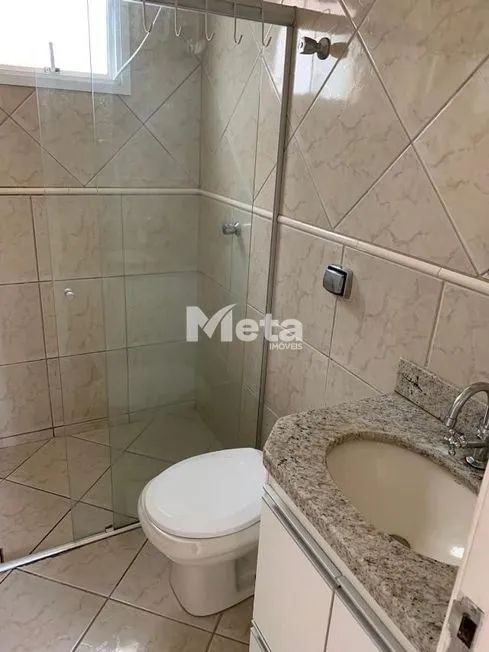 Aluguel Apartamento BRASIL - Foto 4