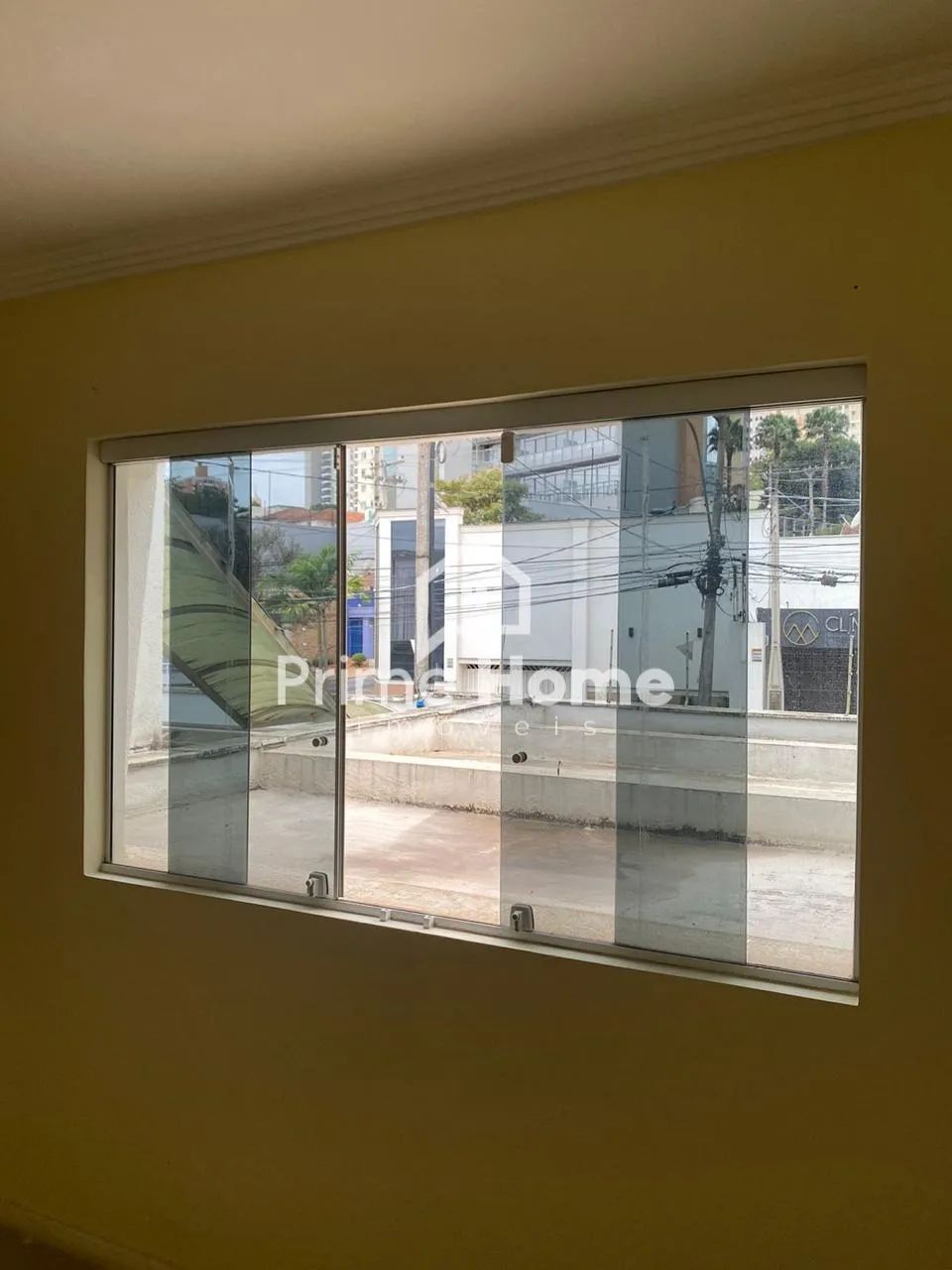 casa - Centro - Piracicaba - Foto 2
