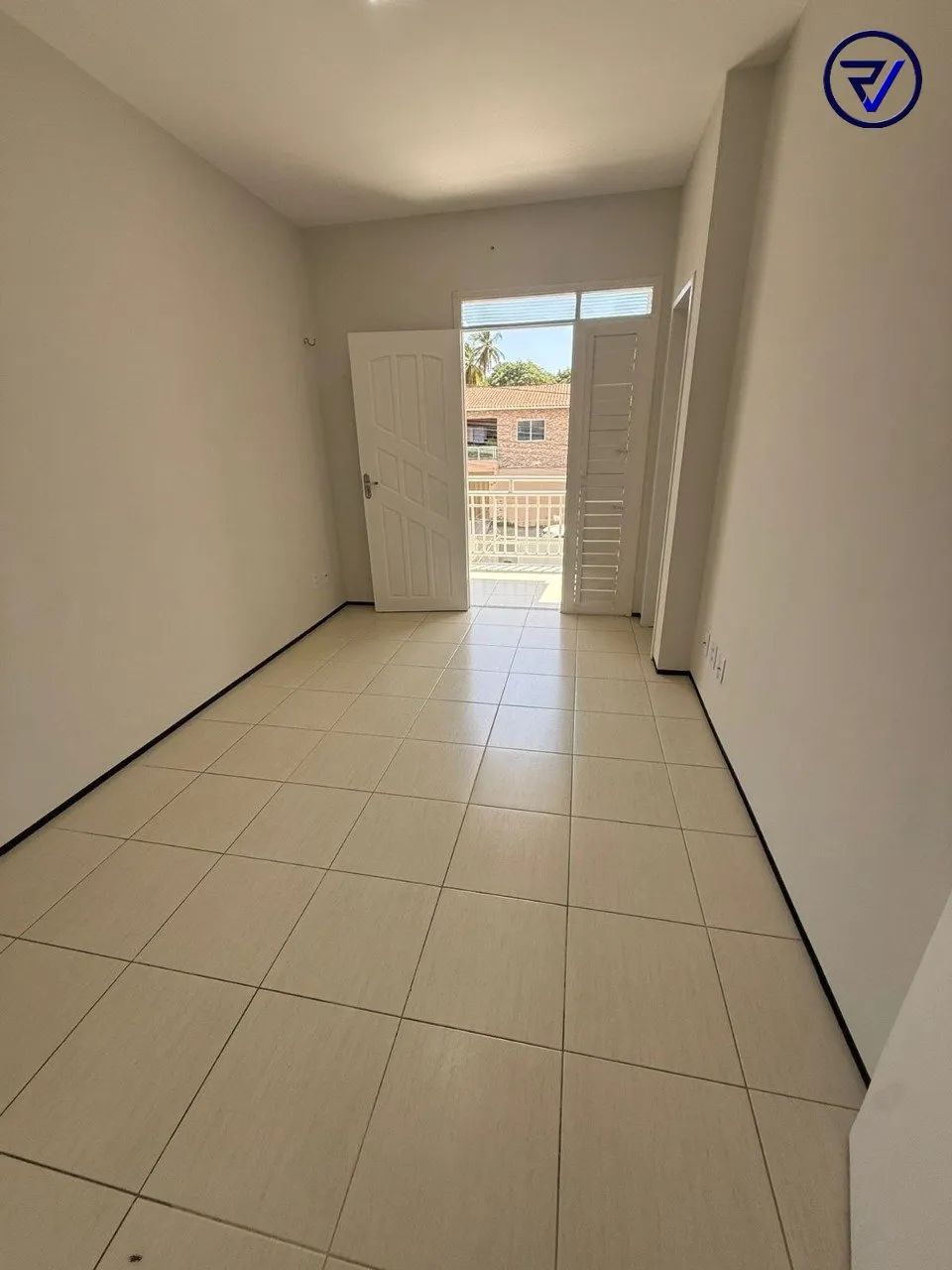 Casa Duplex 83m2 na Lagoa Redonda - Foto 2