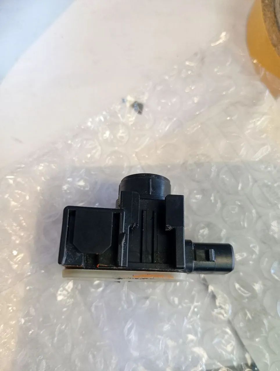 Sensor ré Corolla / Corolla cross - Foto 4