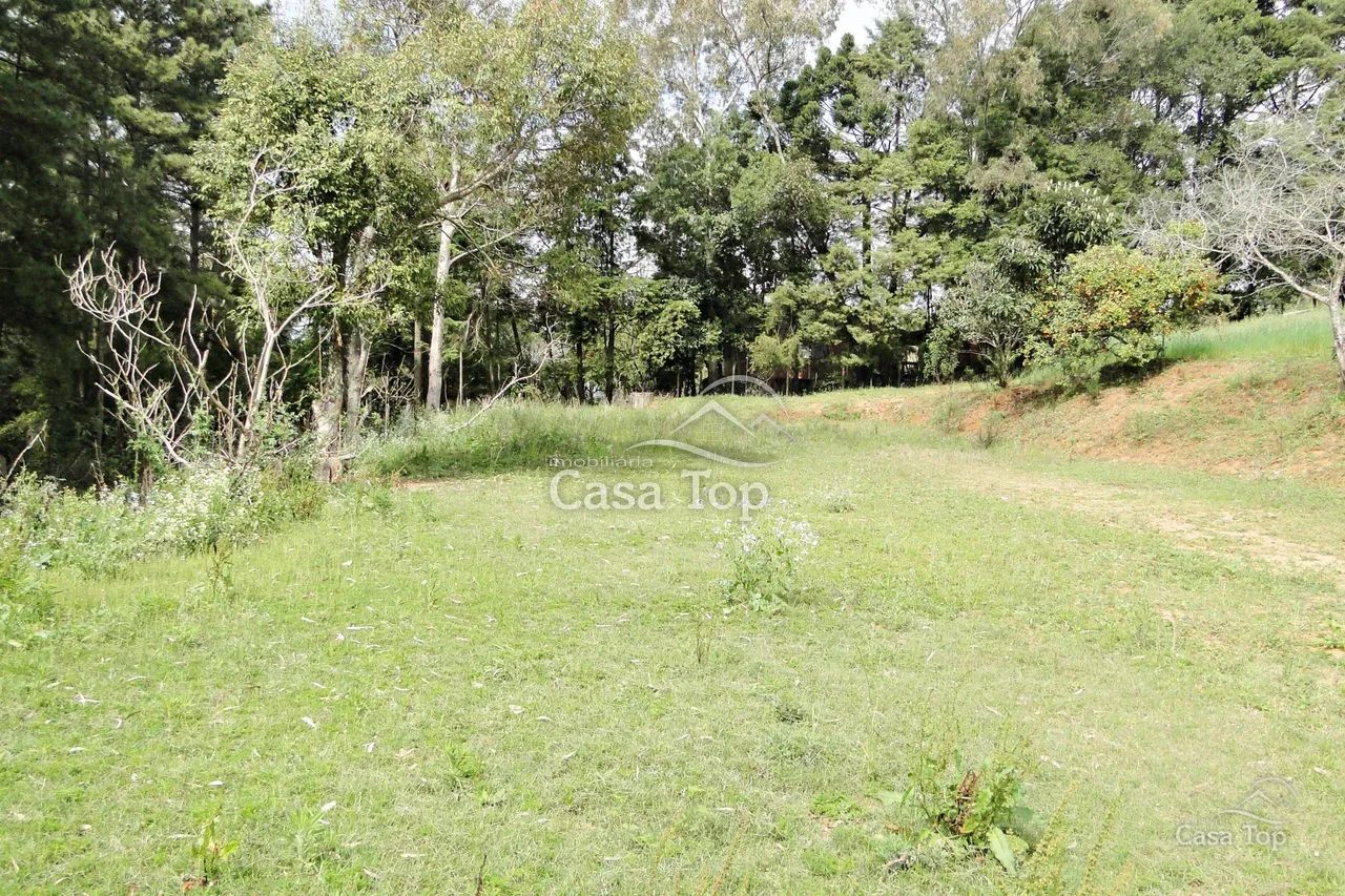Terreno à venda Cinto Verde - Uvaranas