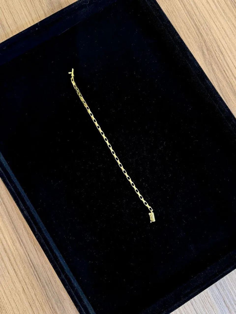 Pulseiras de 2MM - Foto 4