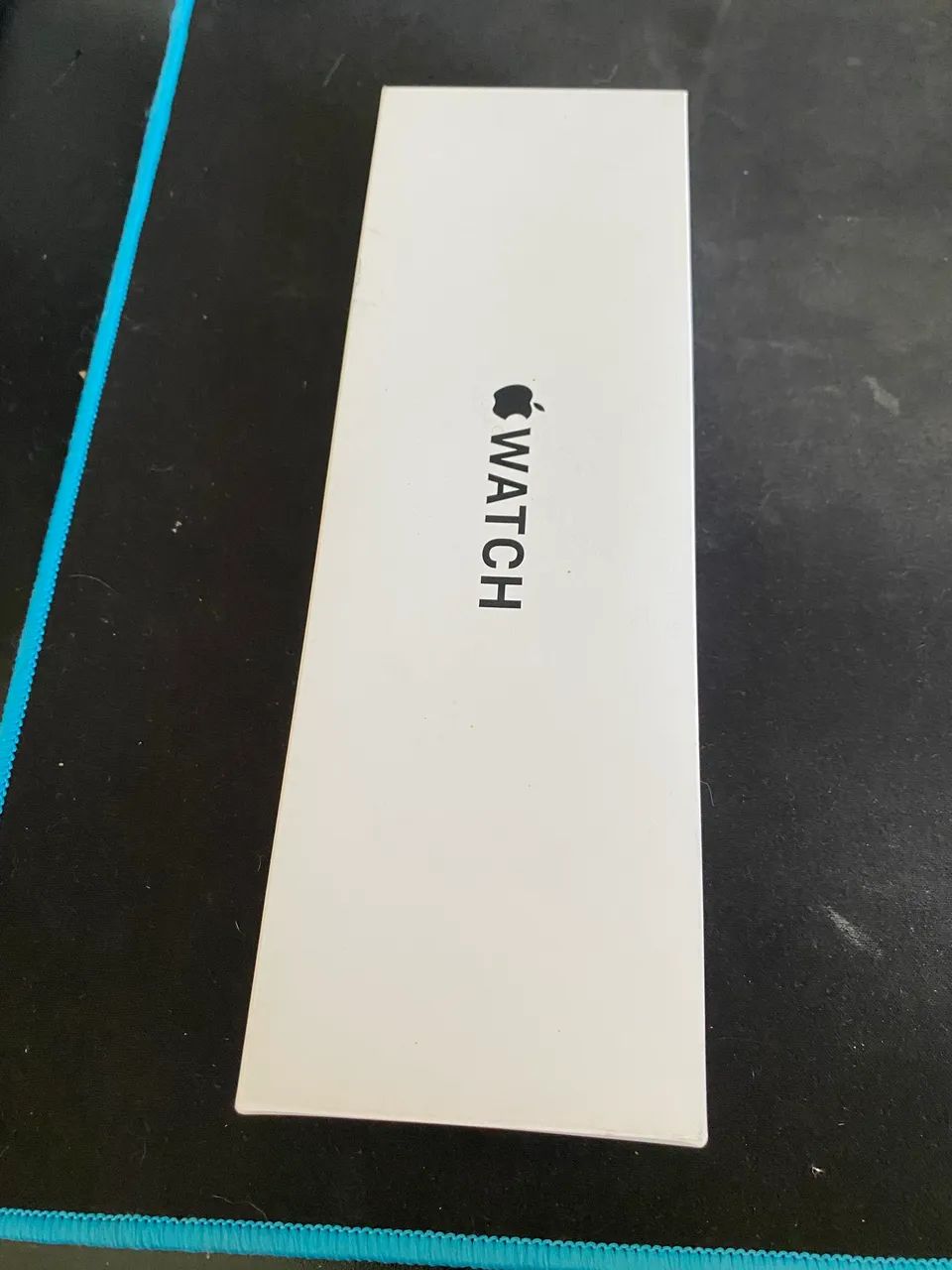 Apple Watch SE 2gen 40mm zerado - Foto 4