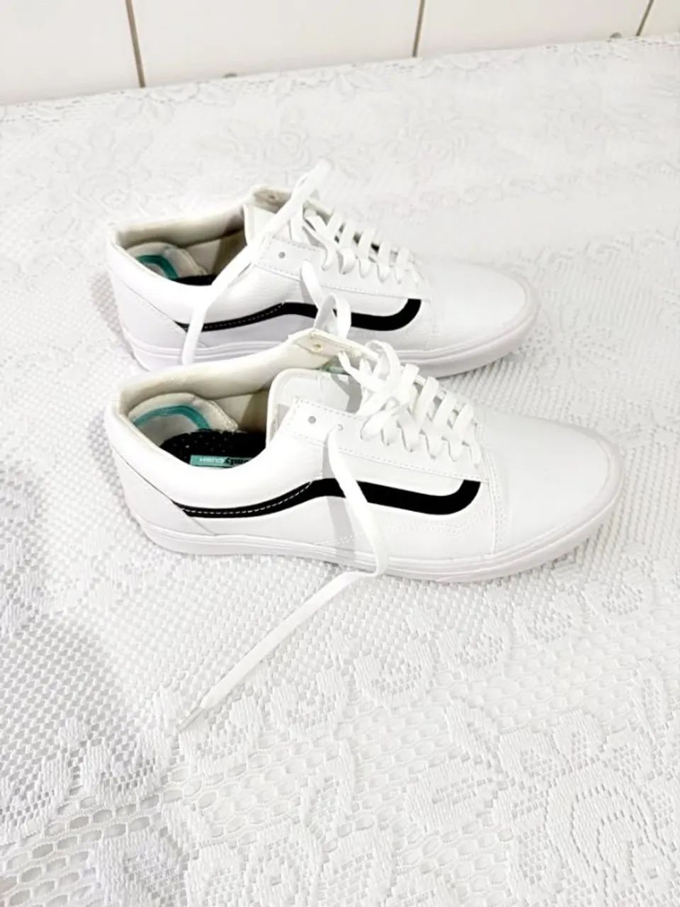 Tenis