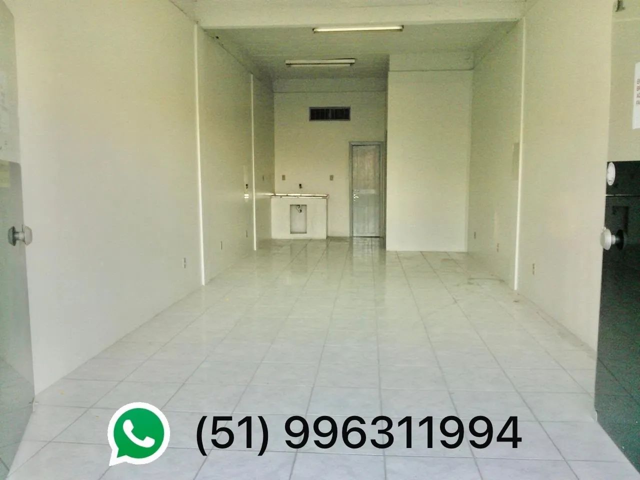 Sala comercial Tramandaí  - Foto 5