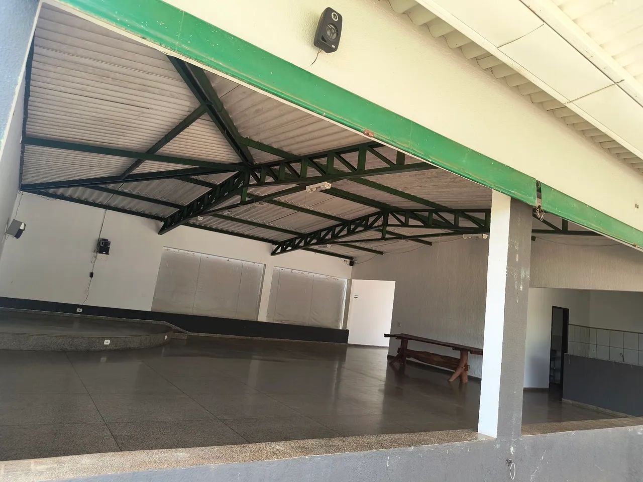 Rancho Mimoso - festas e eventos em Geral  - Foto 3