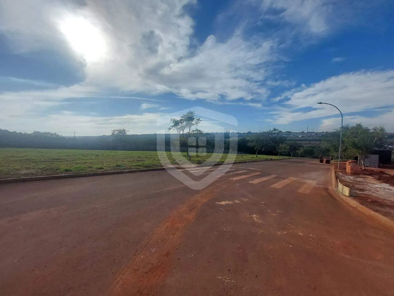Lote à venda em Condomínio - Foto 5