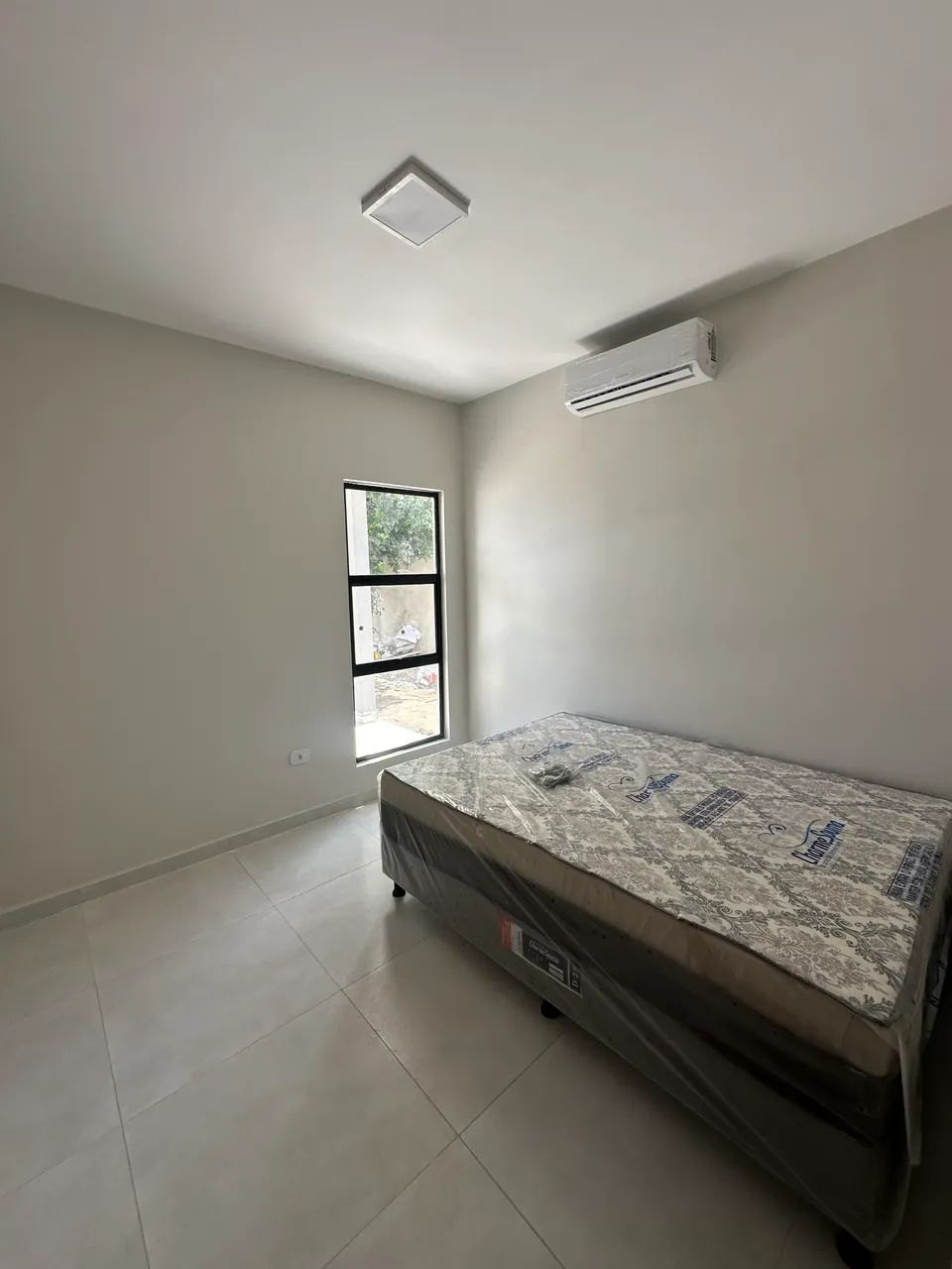 FLATS mobiliados em Arapiraca/Al - Foto 3
