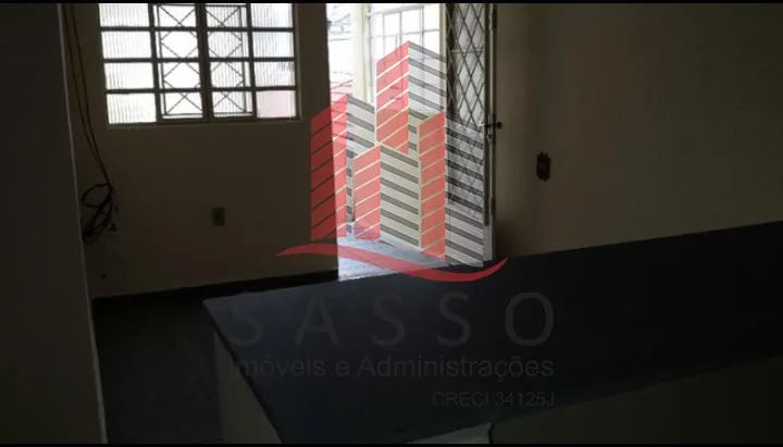 Alugo casa assobradada na Vila Carrão - Foto 4