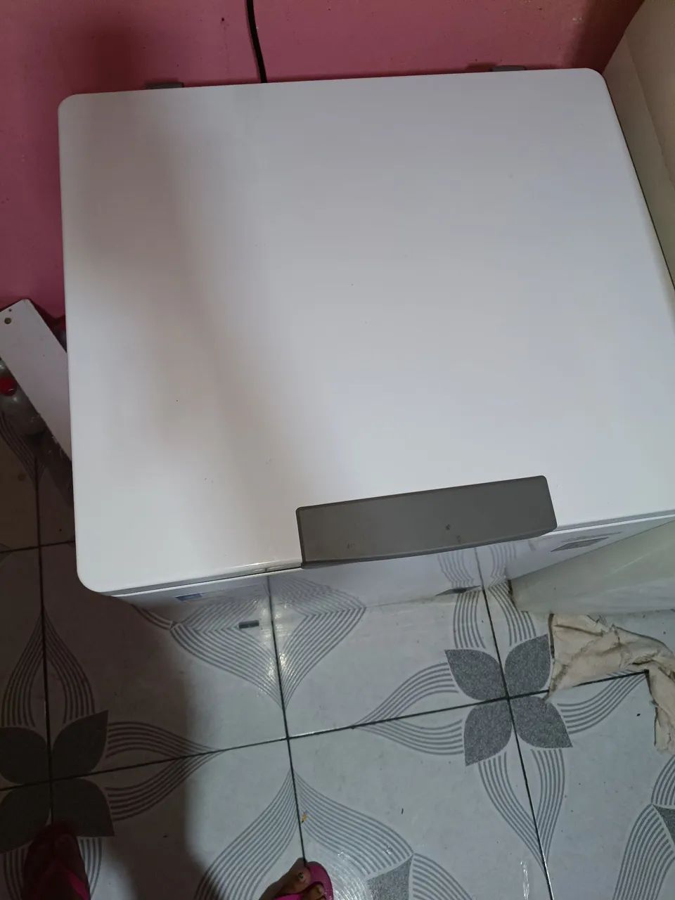 Freezer 142L *74 - Foto 4