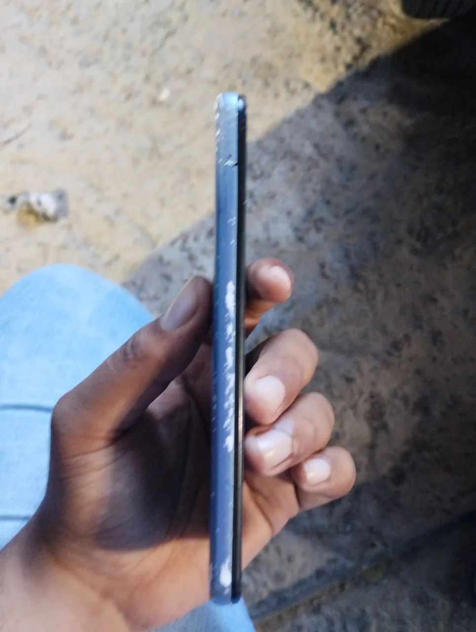 Moto G20  - Foto 2
