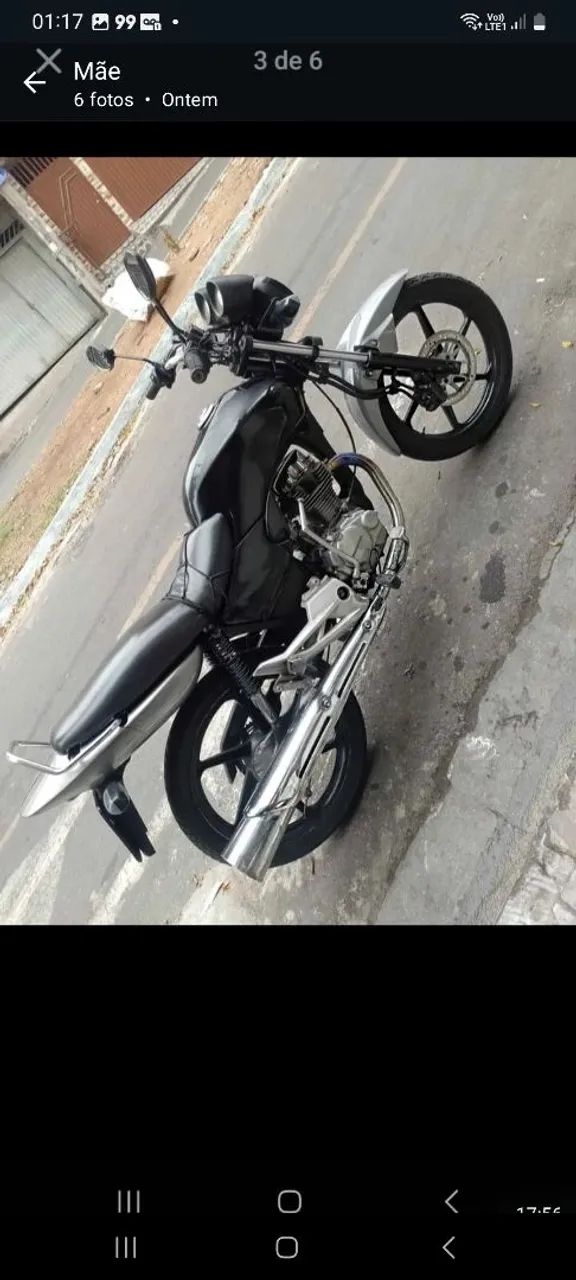 Vem nela  - Foto 3