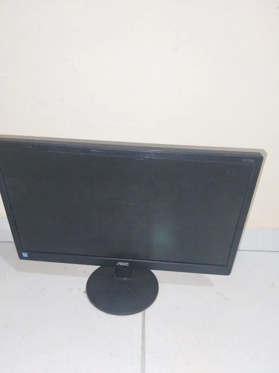 Computador I3 8° geração  - Foto 4