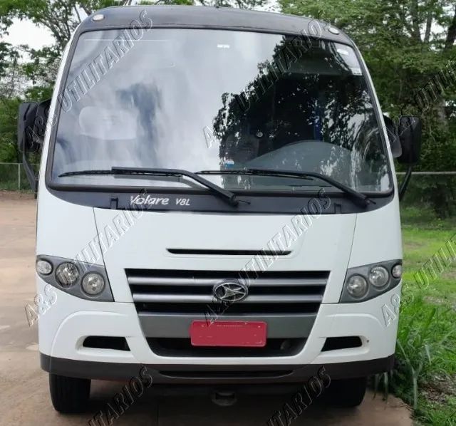 Volare V8l Ano 2014 Ótimo Estado Ligue E Confira!! Ref.50