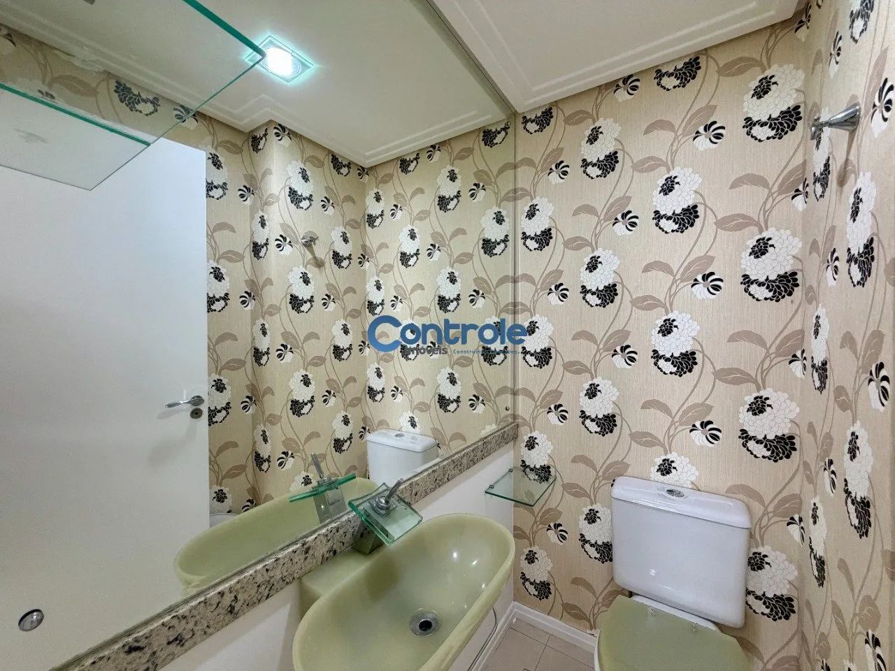 Apartamento com 4 dormitórios a Venda em Campinas - São José SC - Foto 2