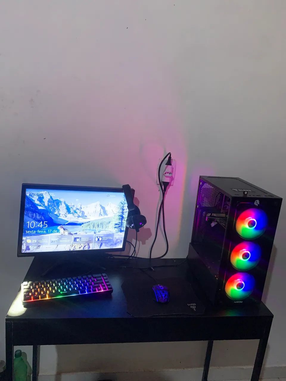Pc gamer - Foto 4