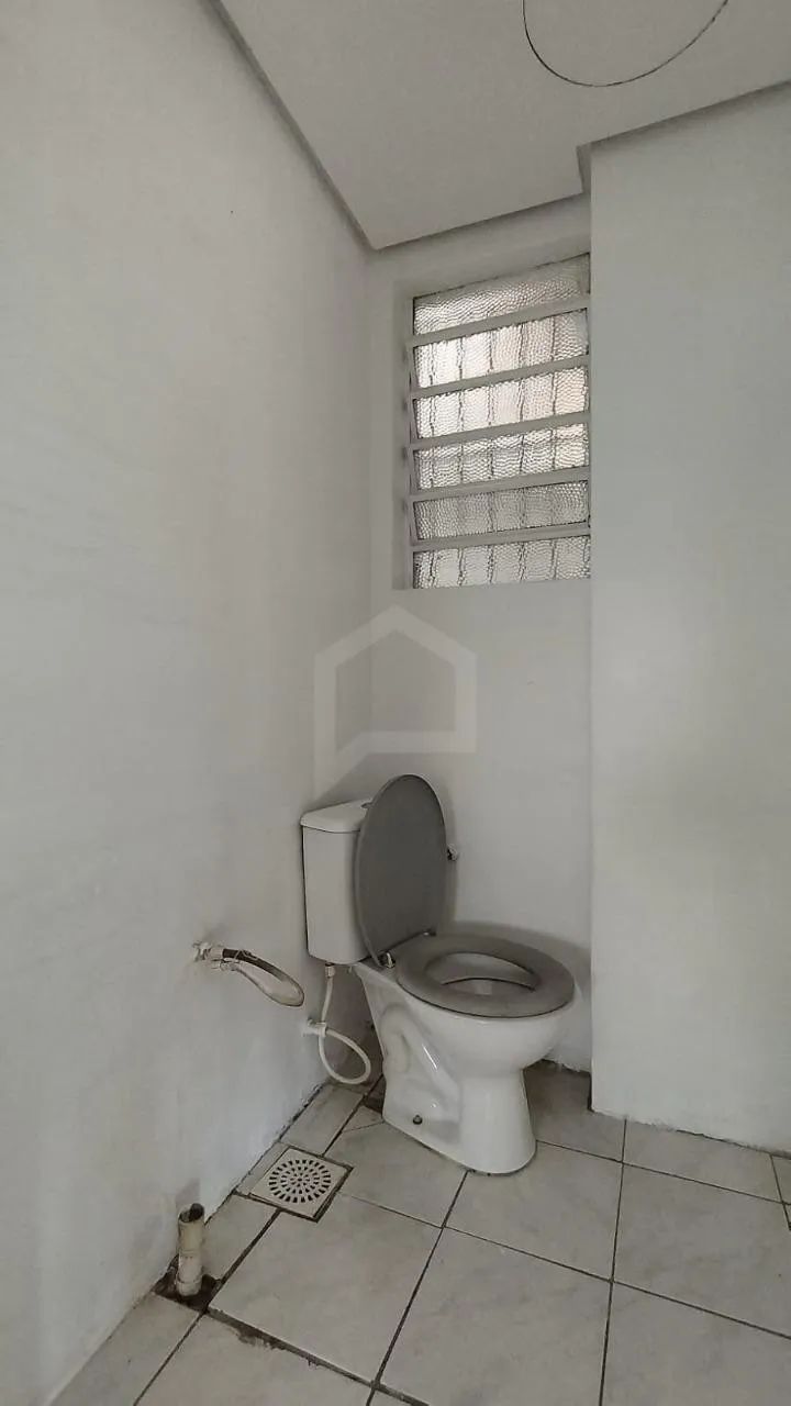 Loja Centro São Leopoldo - Foto 2