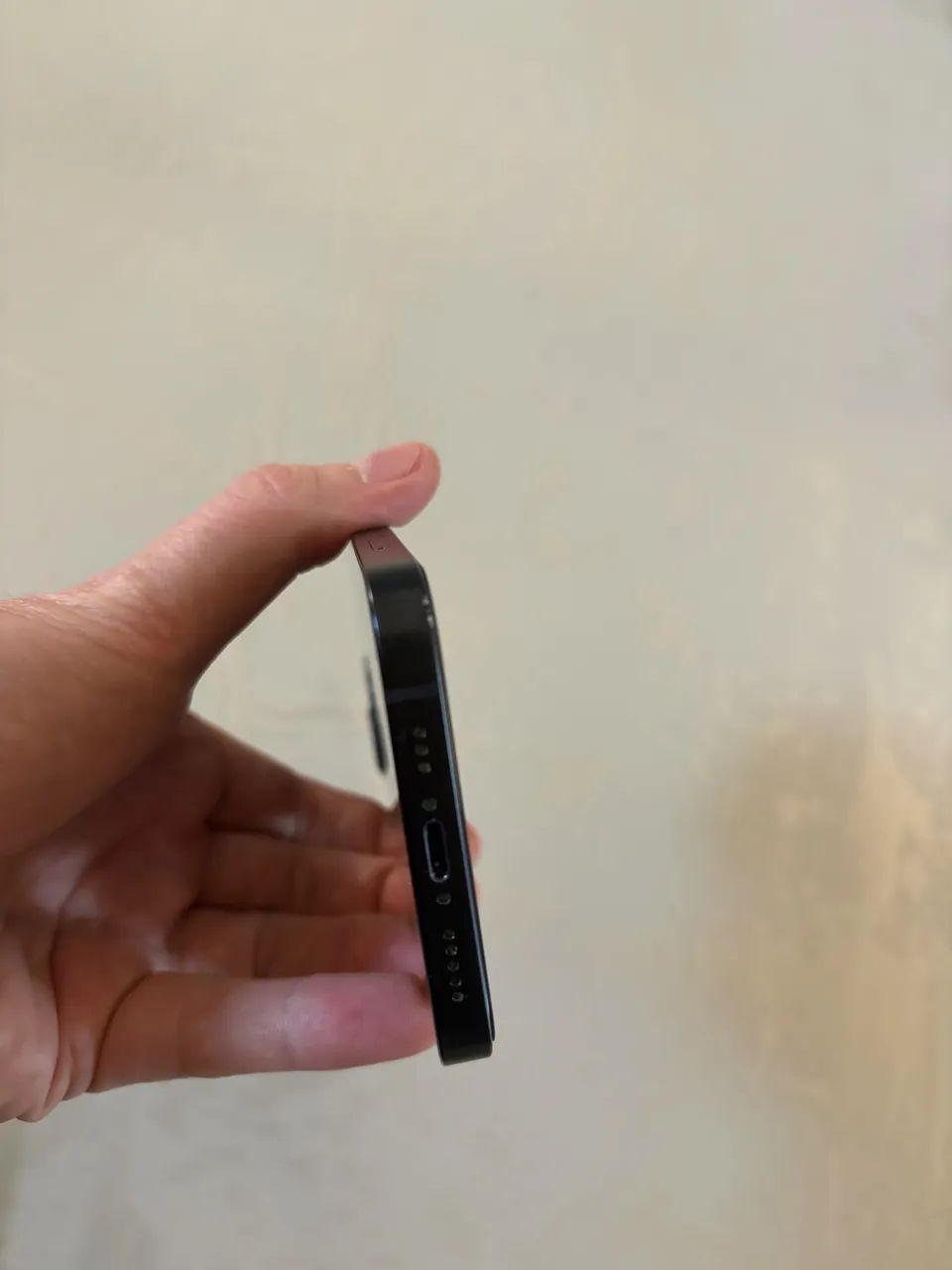 iPhone 12 64G  - Foto 4