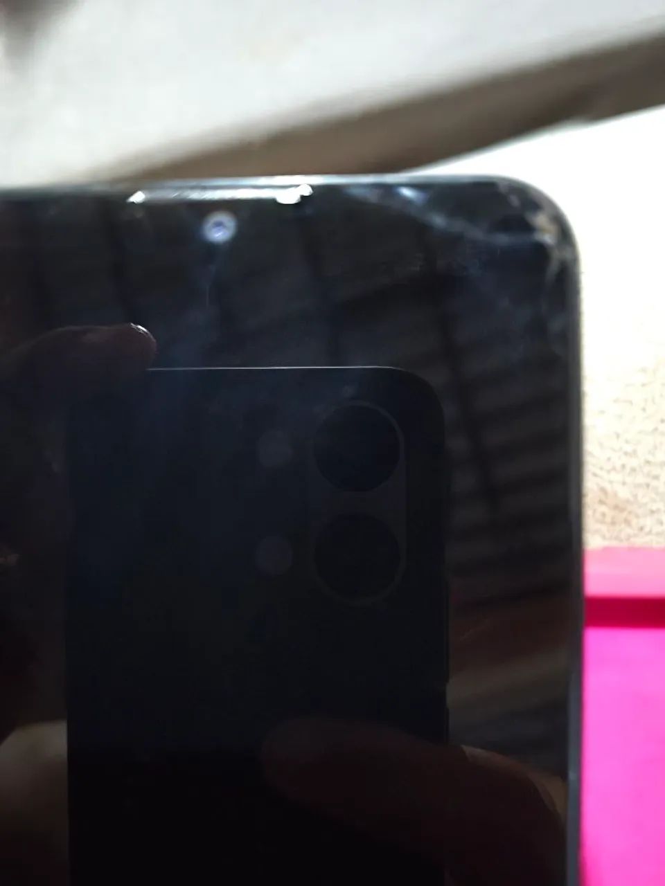 Vendo motog20 - Foto 2