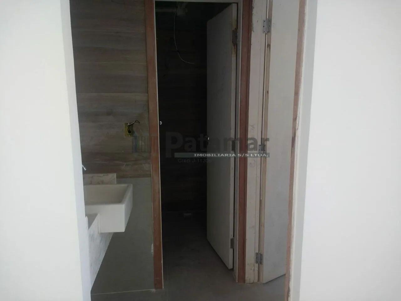 Apartamento com sacada na Vila Sônia - Foto 5