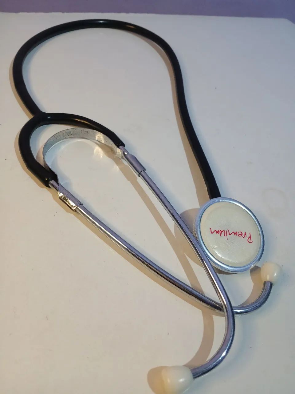 Kit médico  - Foto 3