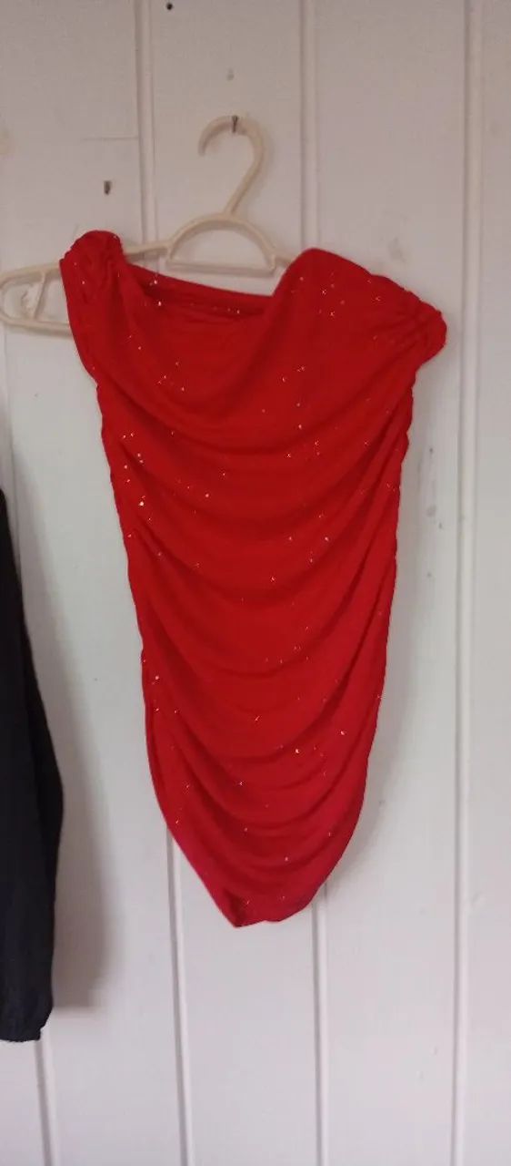 Roupas