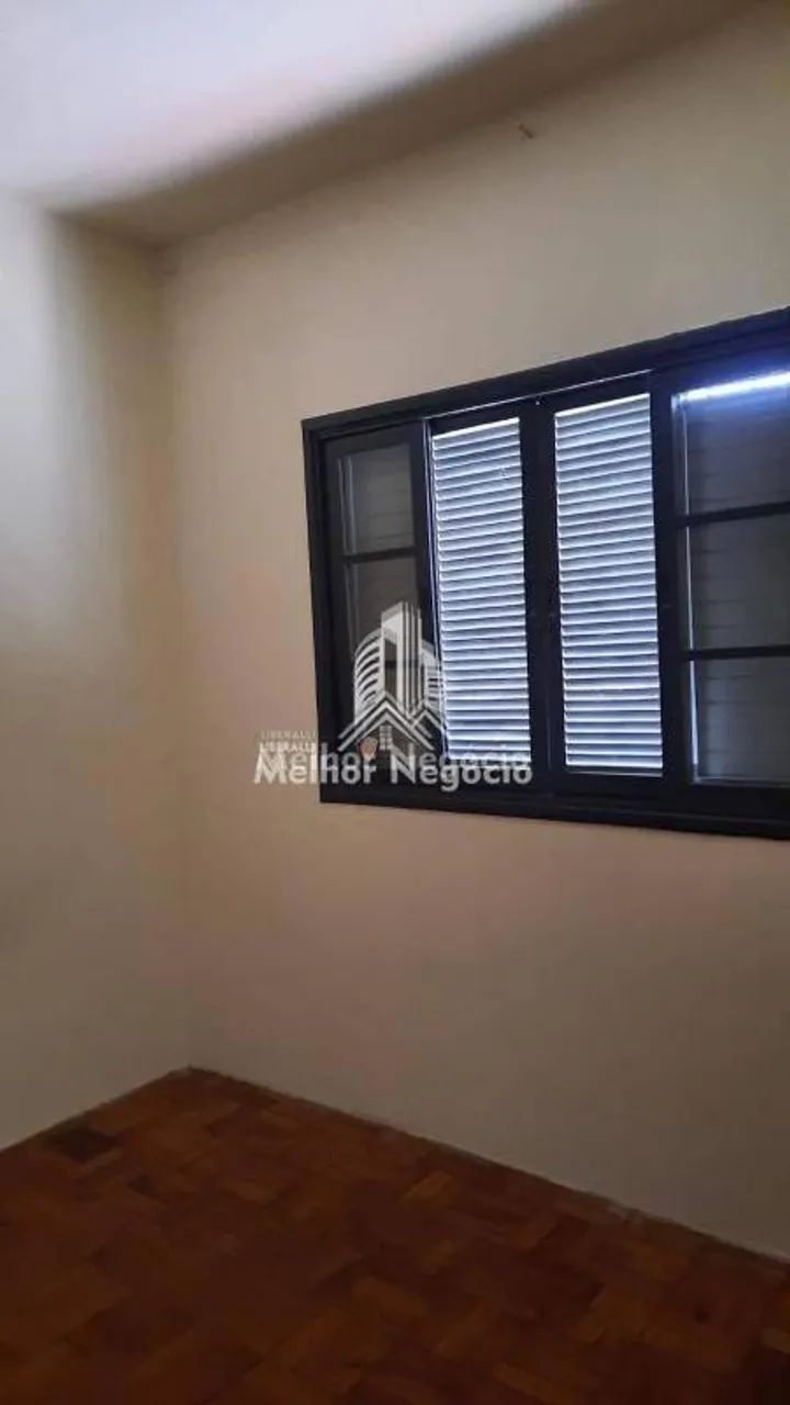 Casa à venda em Campinas, Jardim Primavera, com 4 quartos, com 230 m² - Foto 5
