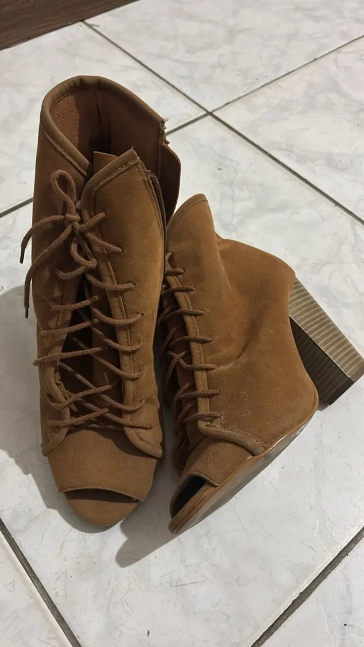 Bota