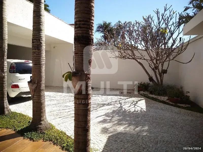 Casa - MORADA DA COLINA