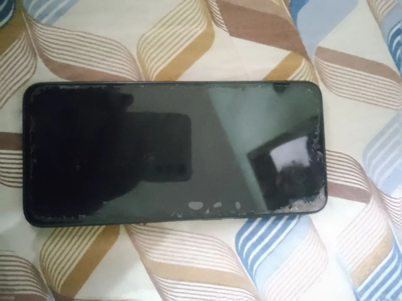 Vendo celular redmi A2  - Foto 2