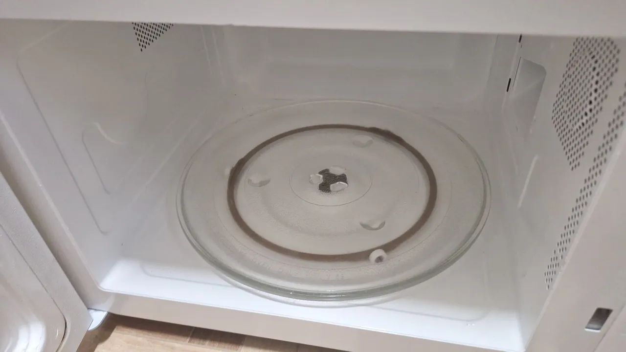 MICROONDAS ELETROLUX  30 LITROS  - Foto 3